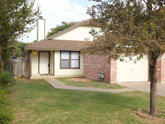 2nd image of 12411 Deer Falls Dr #B