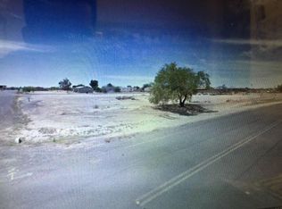 4305 W Tonto Rd, Eloy, AZ 85131
