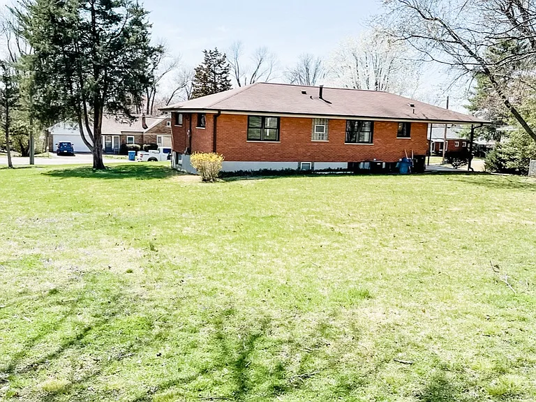 7025 Aliceton Ave — Photo 32