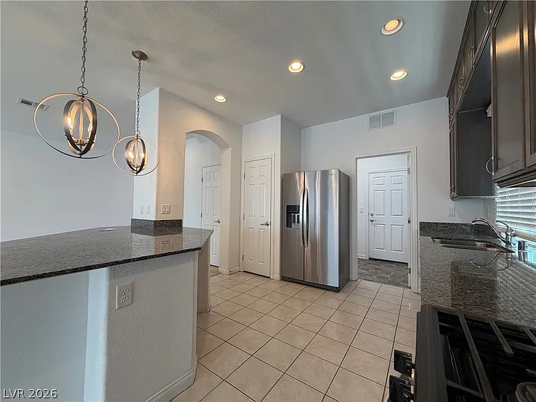 7869 Tyrell Peaks St — Photo 7