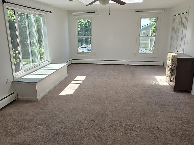 91 Bradley St #2 — Photo 14
