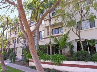 Islands of Tranquility, Los Angeles, CA 90066