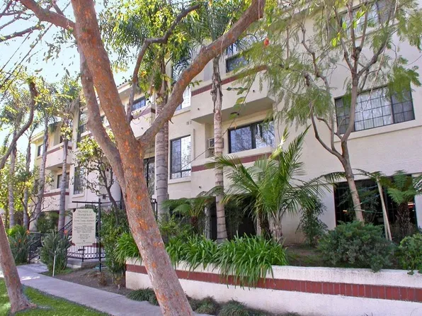 Islands of Tranquility, 3825 McLaughlin Ave #106, Los Angeles, CA 90066