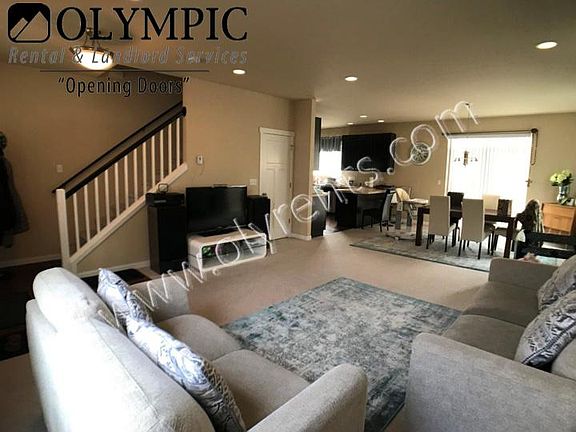 3rd image of 1921 69th Ave SE
