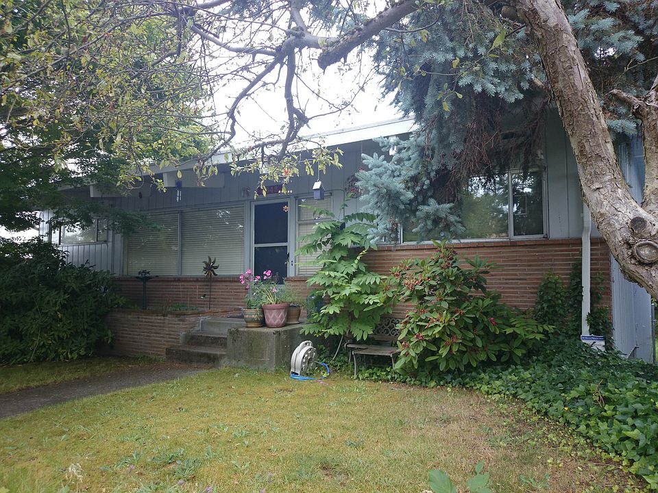 2nd image of 6543 39th Ave NE