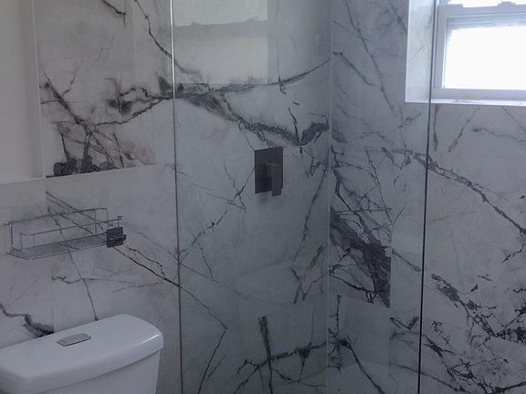 2nd image of 22682 SW 65th