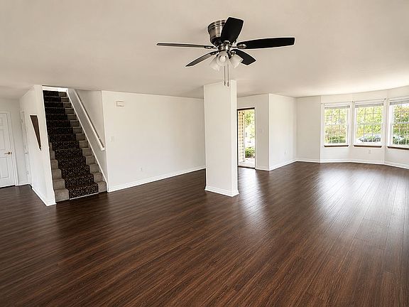 3rd image of 7145 Bruin Dr