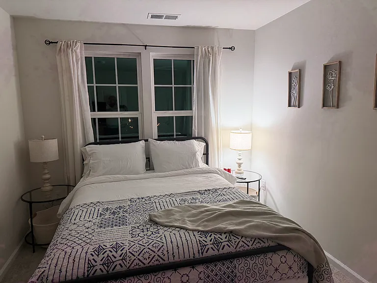 102 Mulberry Dr — Photo 15