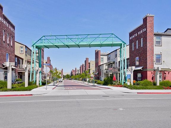 5th image of Auzerais Ave