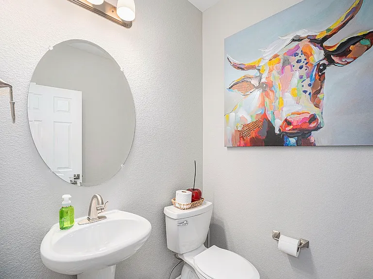 731 Shooting Star Way — Photo 9