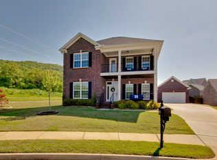 44 Astoria Ln SE, GURLEY, AL 35748