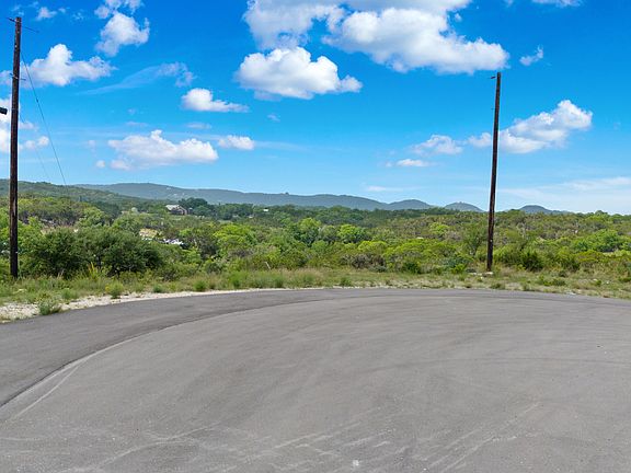 5th image of LOT 35 Blackbuck Trail LOT 35