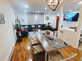 175-34 Devonshire Rd #2, Jamaica, NY 11432