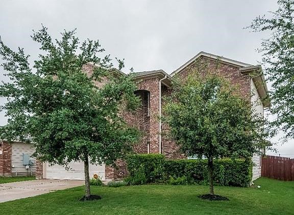3rd image of 13217 Pecan Hill Cv