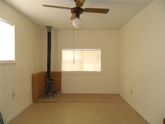 5th image of 9164 Cuernavaca Dr