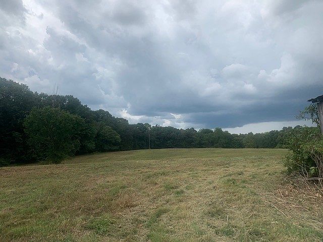 2nd image of 0 Keen Hollow Rd #4