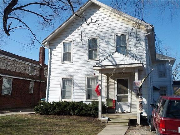 2nd image of 207 N Ann Arbor St APT 3
