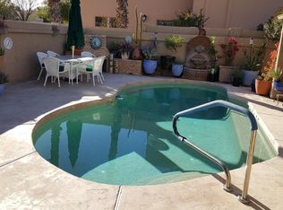 5744 N 79th St, Scottsdale, AZ 85250