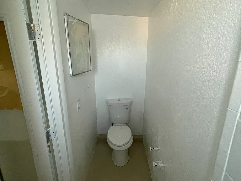 3017 Lambath Rd — Photo 12