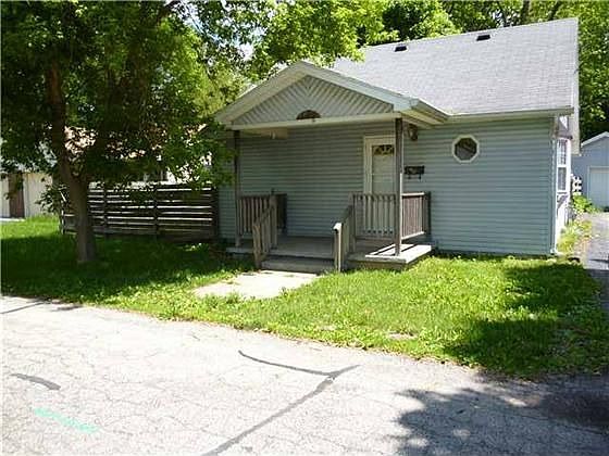 1st image of 349 Ellis St