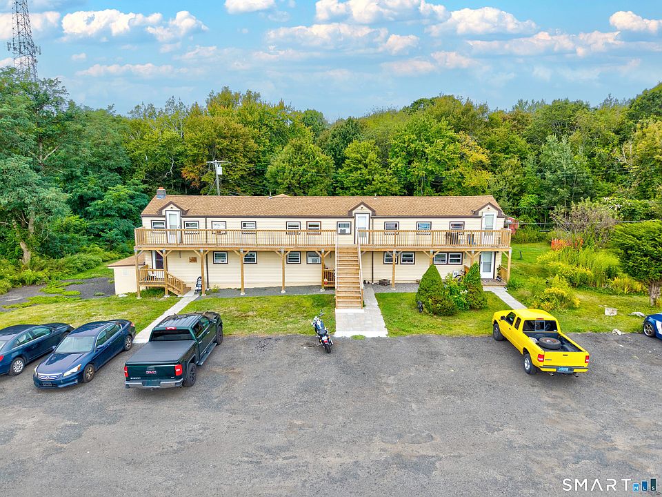 1st image of 1259 Wolcott Road