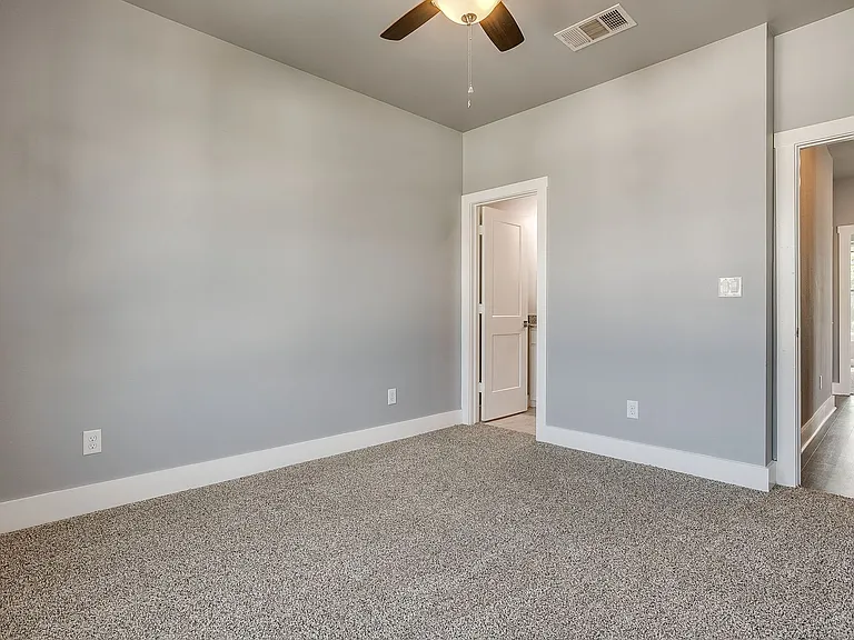 2822 Addison Park Ln #2822-2028 — Photo 24