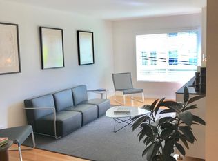 1320 Green St APT B, San Francisco, CA 94109