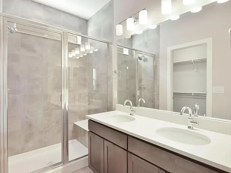 E Bolling Dr — Photo 9