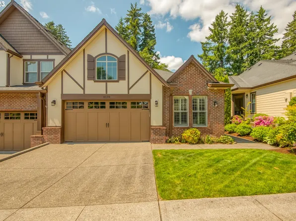 4128 SE 178th Ct, Vancouver, WA 98683