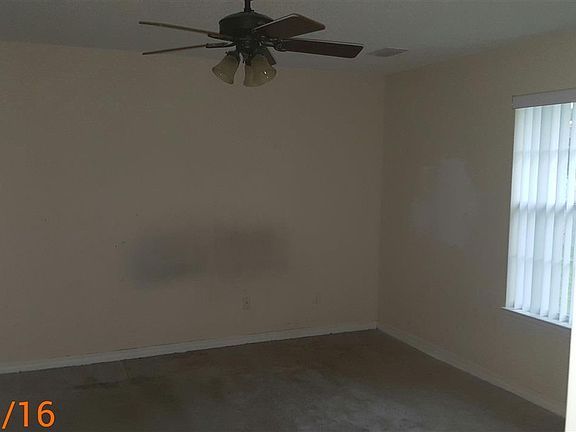 4th image of 4362 Glen Forest Dr