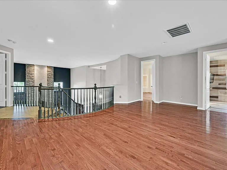 10603 Porta Romana Ct — Photo 24