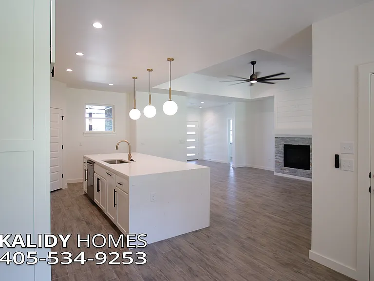 2141 Kalidy Dr — Photo 11
