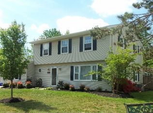10506 Beechwood Dr, Waldorf, MD