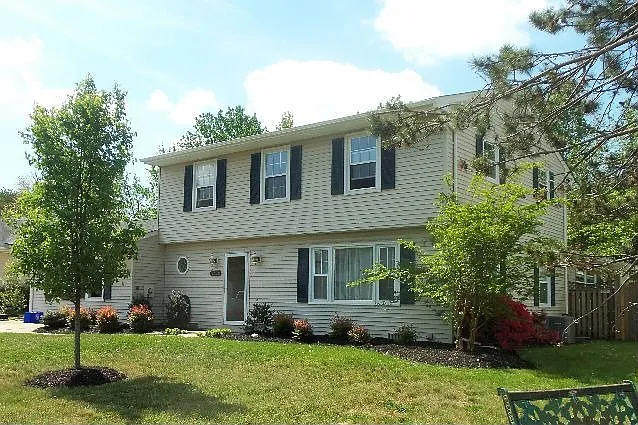 10506 Beechwood Dr photo 1