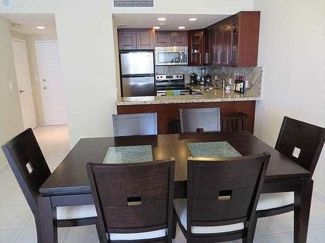 1st image of 5775 Collins Ave APT 407