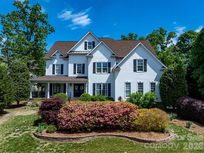 1201 Toteros Dr, Waxhaw, NC, 28173