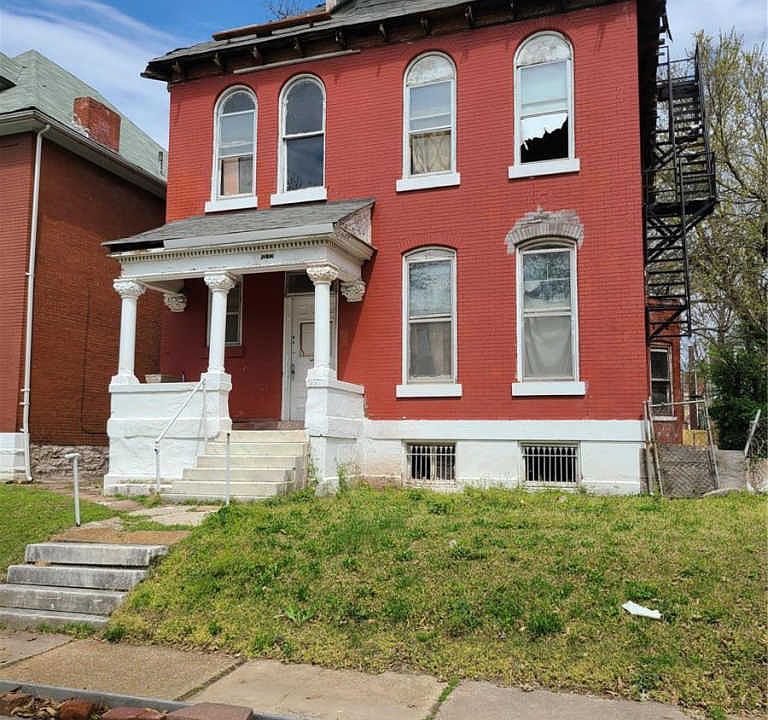 1st image of 5173 Vernon Ave