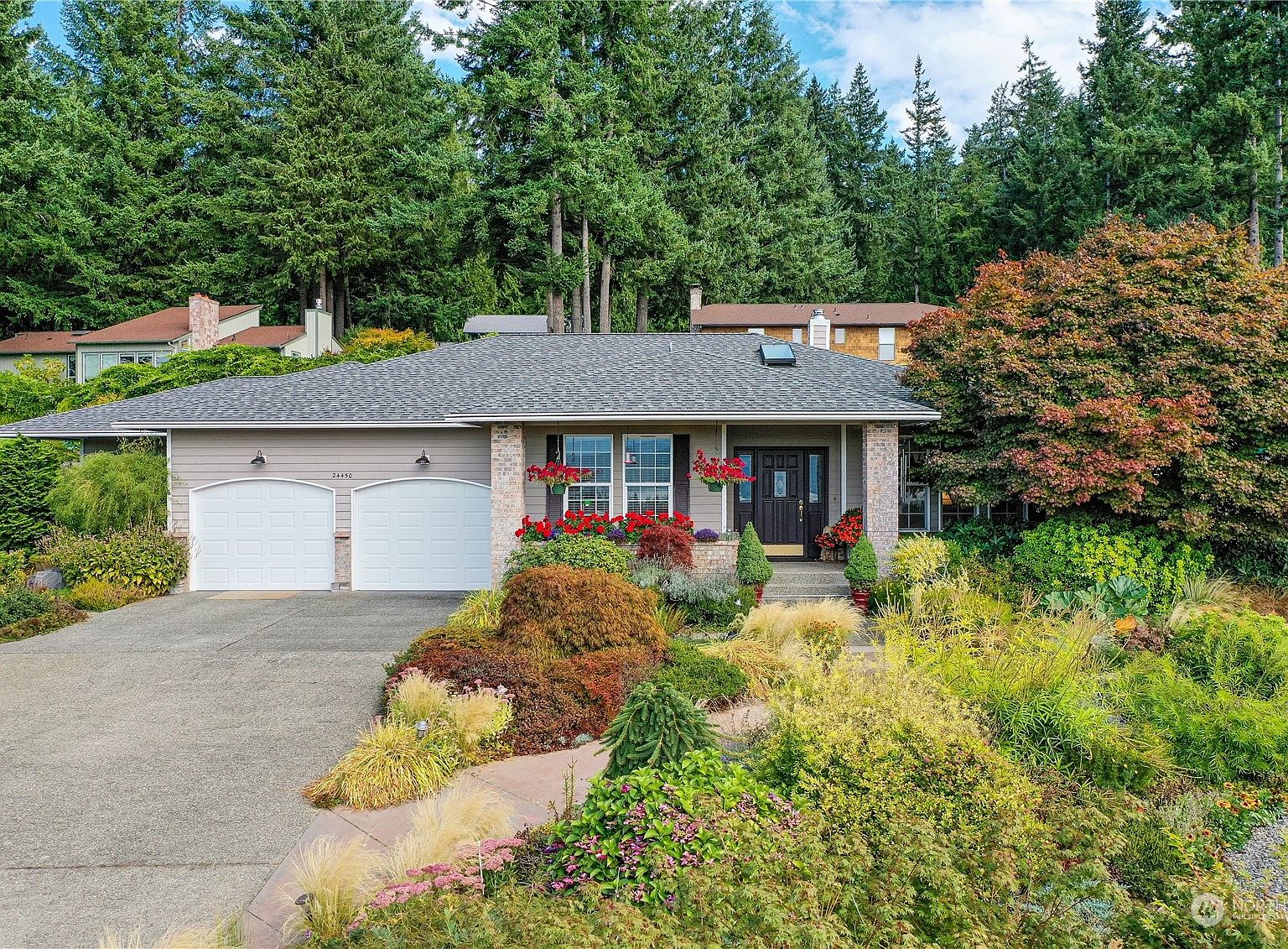 24450 Mt Washington View Lane NW, Poulsbo, WA 98370 MLS 2160871 Zillow