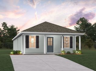 4131 Pinehurst Ave, Chipley, FL 32428