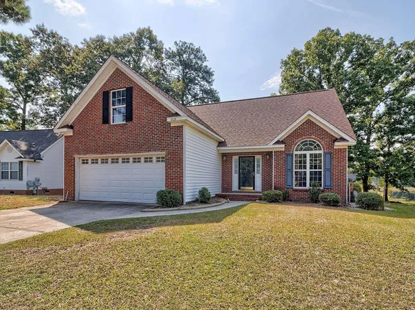 1213 Parliament Lake Dr, Columbia, SC 29223