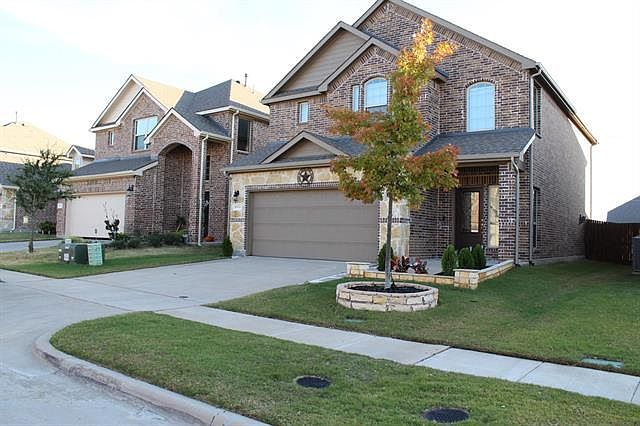 1st image of 10333 Big Sandy Ct