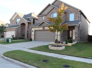 10333 Big Sandy Ct, McKinney, TX 75071