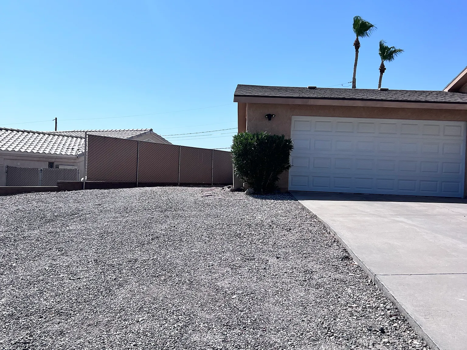 3717 Hiawatha Dr — Photo 3