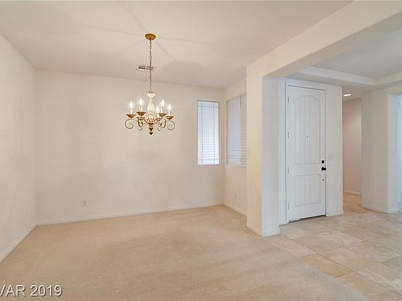 5th image of 2113 Baywater Ave