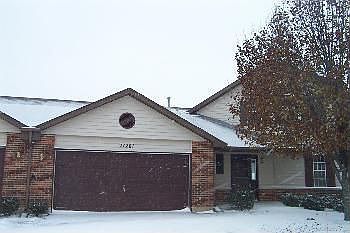 2nd image of 21261 W Silktree Cir