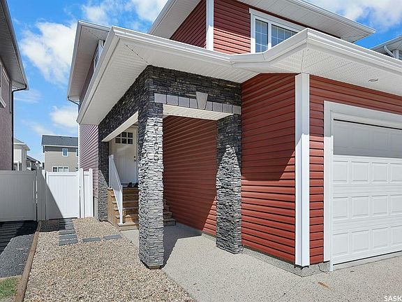 3rd image of 5105 Aerial Cres