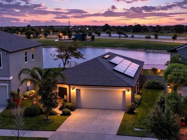 14441 TOUCH GOLD LANE, SUN CITY CENTER, FL 33573