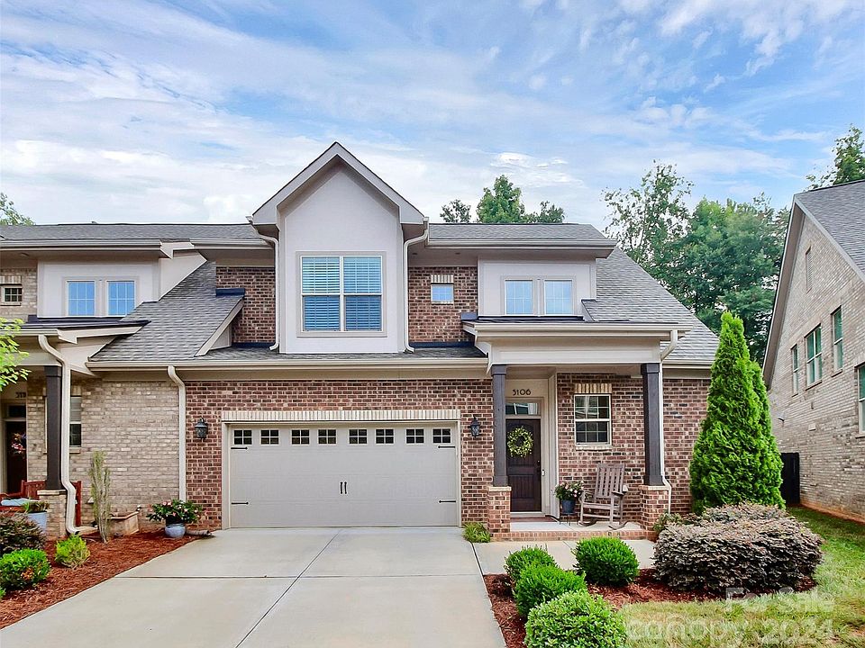 1st image of 5106 Waldron Meadow Dr