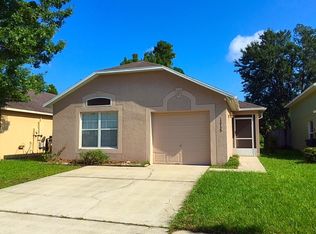 12735 Parkbury Dr, Orlando, FL 32828