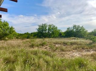 0 Tempest Rd, Rio Grande City, TX 78582